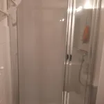 Golf Aan Zee * 奥斯滕德