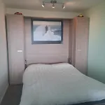 Golf Aan Zee 公寓 奥斯滕德