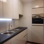 Golf Aan Zee * 奥斯滕德