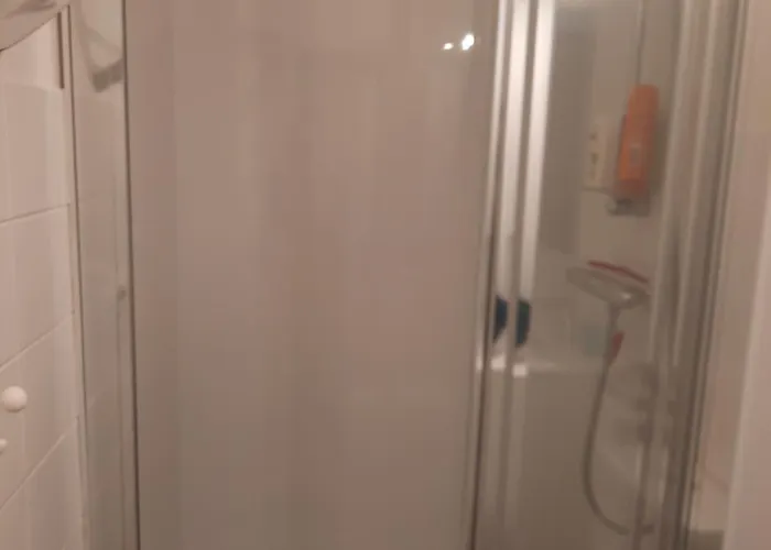 Golf Aan Zee * Ostend