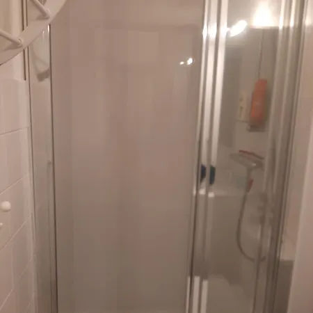 Golf Aan Zee * Ostend